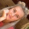 rileeyy24